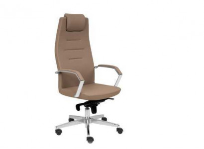 Chair, office chair, desk, swivel chair, armchair, chairs, executive chair, office